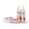 Tersano - iClean Mini Replacement Cartridges (4 Pack)- LQF204