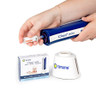 Tersano - iClean Mini Replacement Cartridges (4 Pack)- LQF204