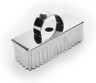 Fox Run - 3" Shortbread Cookie Cutter
