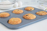 Fox Run Non Stick Muffin Top Pan