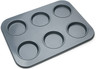 Fox Run Non Stick Muffin Top Pan