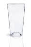 Masterbrew - 20 Oz Crack Proof Pint Glass (Set of 4)