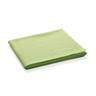 E-Cloth - 4 Glass & Polishing Cloths