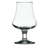 Brilliant - 194 Ml Highland Tasting & Nosing Scotch Glass