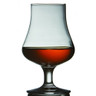 Brilliant - 194 Ml Highland Tasting & Nosing Scotch Glass