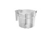 Vitamix - 12 Cup Food Processor With Self Detect