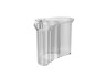 Vitamix - 12 Cup Food Processor With Self Detect