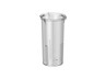 Vitamix - 12 Cup Food Processor With Self Detect