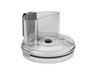 Vitamix - 12 Cup Food Processor With Self Detect