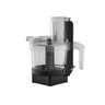 Vitamix - 12 Cup Food Processor With Self Detect