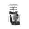 Vitamix - 12 Cup Food Processor With Self Detect