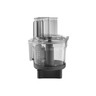Vitamix - 12 Cup Food Processor With Self Detect