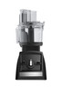 Vitamix - 12 Cup Food Processor With Self Detect
