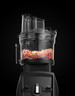 Vitamix - 12 Cup Food Processor With Self Detect