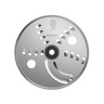 Vitamix - 12 Cup Food Processor With Self Detect