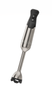 Vitamix - 5 Speed 750 Watt Immersion Blender