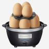 Cuisinart - Egg Central 10 Egg Cooker