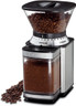 Cuisinart - Supreme Grind Automatic Burr MIll