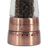 Cole & Mason - Derwent Copper 7.5" Pepper Mill