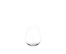 Riedel - New Worl Pinot Noir O Series (2 Pack)