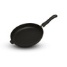 Gastrolux - 9.5" (24 cm)  Fry Pan - 124IND