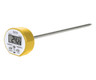 BIOS - Digital Waterproof Thermometer - PS100