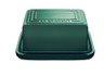 Le Creuset - 7" (Holds 1Lb) Artichaut  Butter Dish