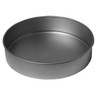Crown - Cake Pan, Round Layer, 9" x 2" - 209