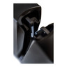 Zwilling - V-Edge Knife Sharpener