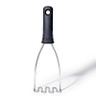 Oxo - 9.5" Potato Masher