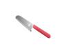 MAC - Kid's Knife Pink- KK50P