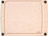 Epicurean - 14.5" x 11.55" Natural All-In-One Cutting Board