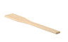 Johnson-Rose - Wood Paddle 48" - 3448