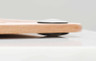 Epicurean - 17.5" x 13" Natural All-In-One Cutting Board