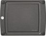 Epicurean - 11.5" x 9" Slate All-In-One Cutting Board