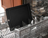 Epicurean - 17.5" x 13" Slate All-In-One Cutting Board
