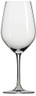 Schott Zwiesel - Forte 13.6 Oz Burgundy Wine Glass
