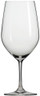 Schott Zwiesel - Forte 21.1 Oz Claret Burgundy Wine Glass