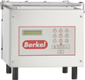 Berkel - 250STD 13" Vacuum Package Machine
