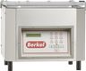Berkel - 350STD 19" Vacuum Package Machine