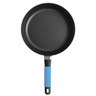 Squality - 11" Non-Stick Saute Pan