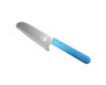 MAC - Kid's Knife Blue - KK50B