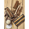 De Buyer - 4 Pc Home Baking Bred Box