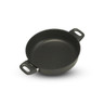 Gastrolux - 10" (26cm) Induction Saute Pan - IND2026