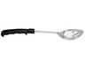 Johnson-Rose - Slotted Spoon 15" - BSSB15