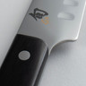 Shun - Classic 12" Hollow Ground Brisket Knife