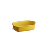 Emile Henry - Provence 0.7L Individual Rectangular Baker