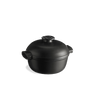 Emile Henry - Delight 2L Small Casserole