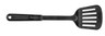 Johnson-Rose - 13" Nylon Slotted Turner - 3583