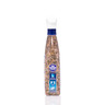 Bar Keepers Friend - Granite & Stone Cleaner & Polish